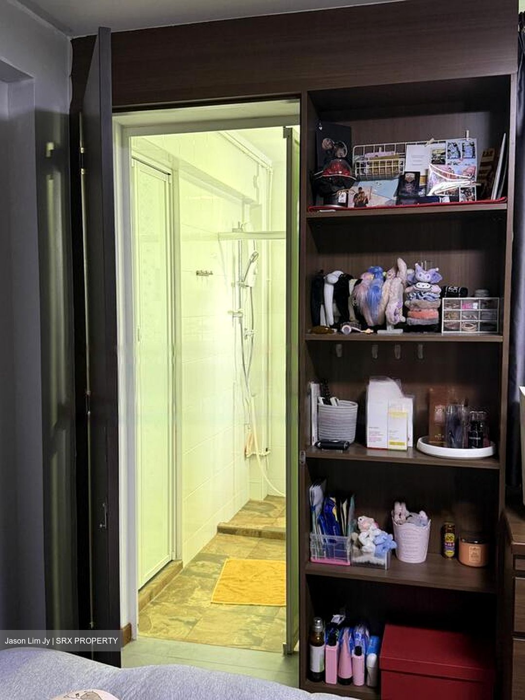 Blk 616 Hougang Avenue 8 (Hougang), HDB 5 Rooms #455607091